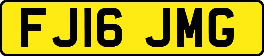 FJ16JMG