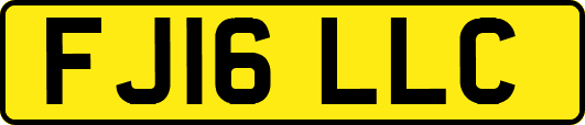 FJ16LLC