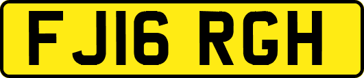 FJ16RGH