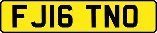 FJ16TNO