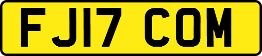 FJ17COM