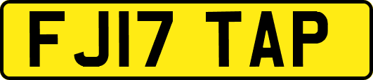 FJ17TAP