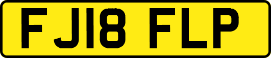 FJ18FLP