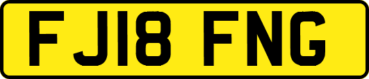 FJ18FNG