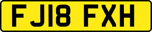 FJ18FXH