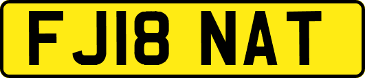 FJ18NAT