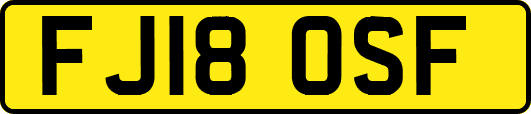 FJ18OSF