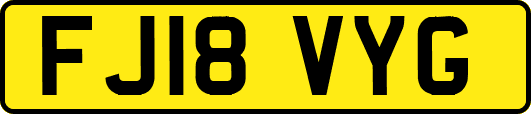 FJ18VYG