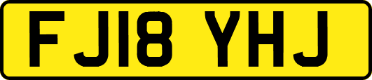 FJ18YHJ