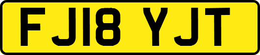FJ18YJT