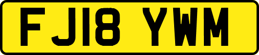 FJ18YWM
