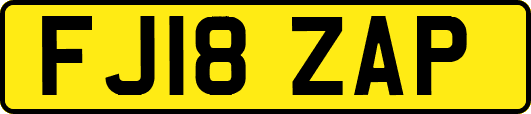 FJ18ZAP