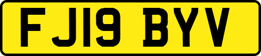FJ19BYV
