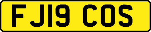 FJ19COS