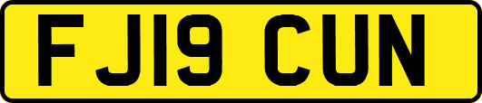 FJ19CUN