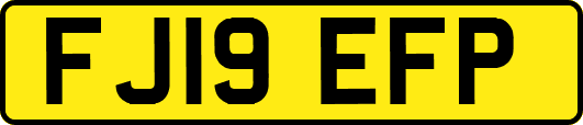 FJ19EFP