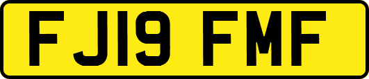 FJ19FMF