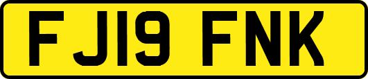 FJ19FNK