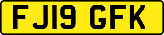 FJ19GFK