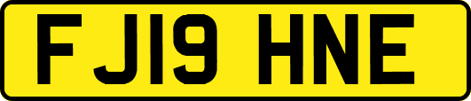 FJ19HNE