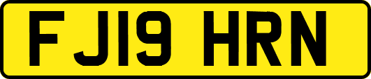 FJ19HRN