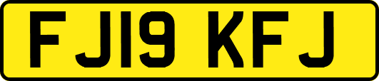 FJ19KFJ