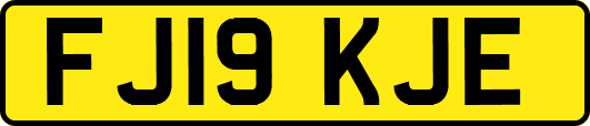 FJ19KJE