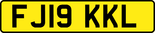 FJ19KKL