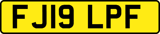 FJ19LPF
