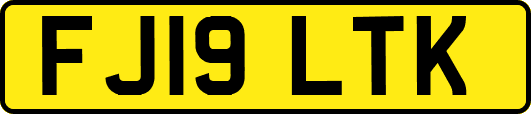 FJ19LTK
