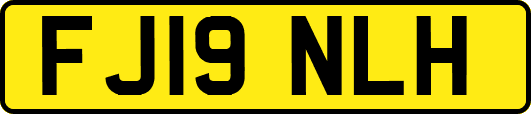 FJ19NLH