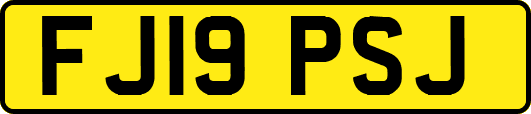 FJ19PSJ