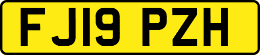 FJ19PZH