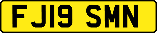 FJ19SMN