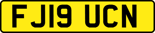 FJ19UCN