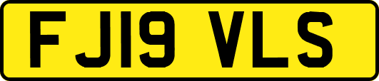 FJ19VLS