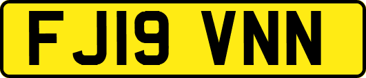 FJ19VNN