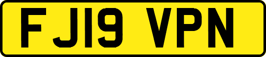 FJ19VPN