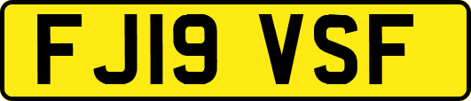 FJ19VSF