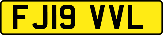 FJ19VVL