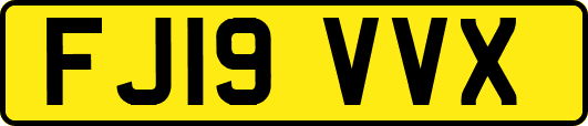 FJ19VVX