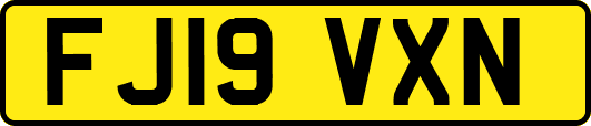 FJ19VXN
