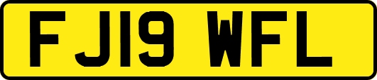 FJ19WFL