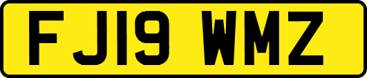 FJ19WMZ