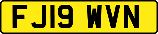 FJ19WVN