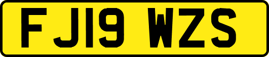 FJ19WZS