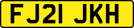 FJ21JKH