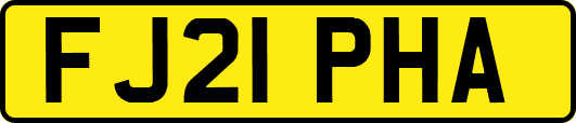 FJ21PHA