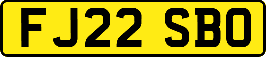 FJ22SBO
