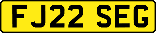 FJ22SEG